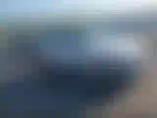 Vehicle Image- 2013 Ford Edge