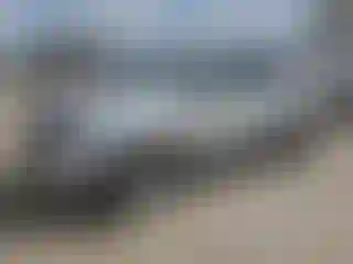 Vehicle Image- 2014 Ford Edge