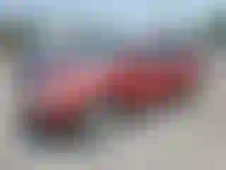 Vehicle Image- 2010 Ford Edge