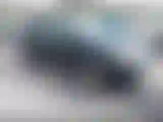 Vehicle Image- 2011 Ford Edge