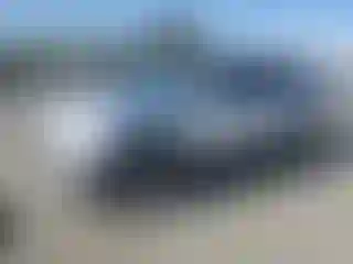 Vehicle Image- 2011 Ford Edge