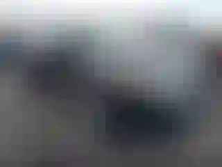 Vehicle Image- 2011 Ford Edge