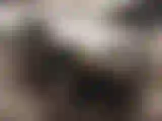 Vehicle Image- 2012 Ford Edge