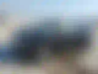 Vehicle Image- 2013 Ford Edge