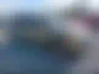 Vehicle Image- 2013 Ford Edge