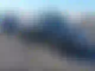 Vehicle Image- 2014 Ford Edge