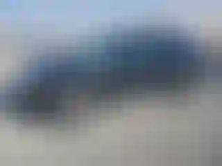 Vehicle Image- 2014 Ford Edge