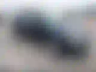 Vehicle Image- 2010 Ford Edge
