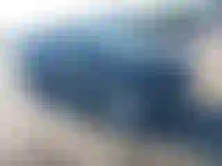Vehicle Image- 2010 Ford Edge