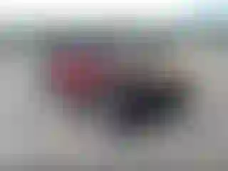 Vehicle Image- 2011 Ford Edge