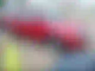Vehicle Image- 2011 Ford Edge