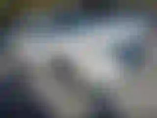 Vehicle Image- 2011 Ford Edge