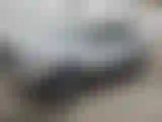 Vehicle Image- 2011 Ford Edge