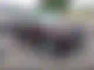 Vehicle Image- 2012 Ford Edge