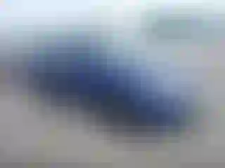 Vehicle Image- 2013 Ford Edge