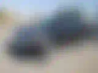 Vehicle Image- 2013 Ford Edge