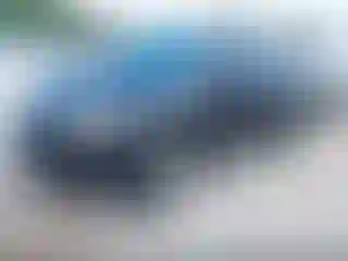 IMPORTOWO.pl