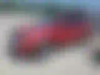 Vehicle Image- 2011 Ford Edge