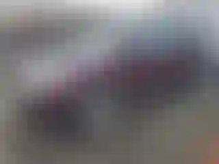 Vehicle Image- 2011 Ford Edge