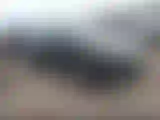 Vehicle Image- 2011 Ford Edge