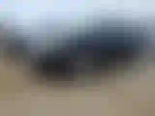 Vehicle Image- 2012 Ford Edge