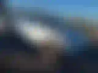 Vehicle Image- 2012 Ford Edge