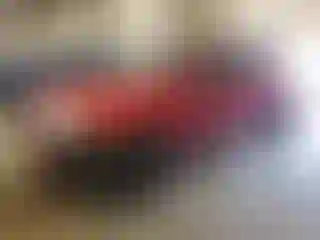 Vehicle Image- 2012 Ford Edge