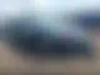 Vehicle Image- 2013 Ford Edge