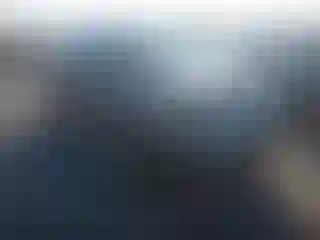 Vehicle Image- 2013 Ford Edge