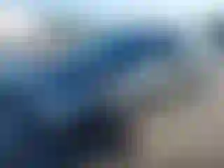 IMPORTOWO.pl