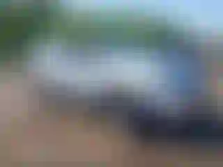Vehicle Image- 2013 Ford Edge