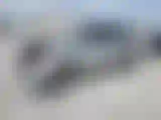 Vehicle Image- 2014 Ford Edge