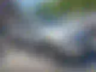 Vehicle Image- 2014 Ford Edge