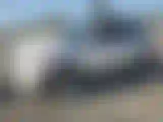 Vehicle Image- 2014 Ford Edge
