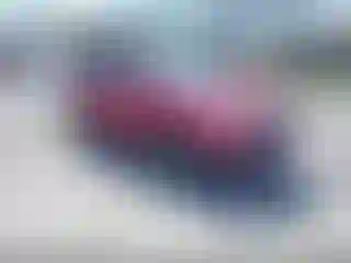 Vehicle Image- 2010 Ford Edge