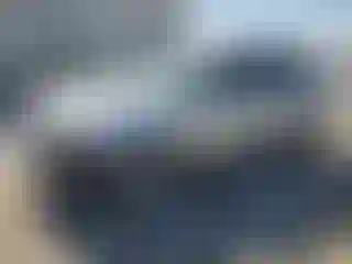 Vehicle Image- 2010 Ford Edge