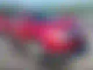 Vehicle Image- 2010 Ford Edge
