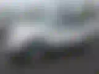 Vehicle Image- 2010 Ford Edge