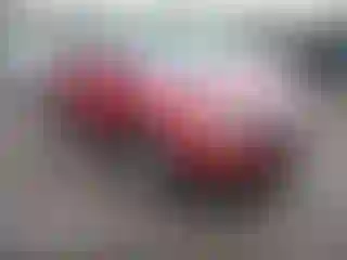 Vehicle Image- 2010 Ford Edge