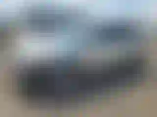 Vehicle Image- 2011 Ford Edge