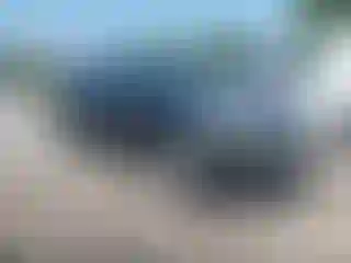 Vehicle Image- 2011 Ford Edge