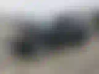 IMPORTOWO.pl