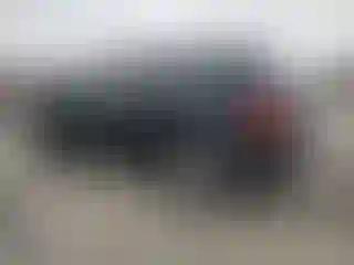 IMPORTOWO.pl
