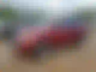 Vehicle Image- 2013 Ford Edge
