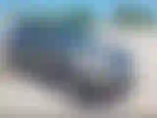Vehicle Image- 2013 Ford Edge