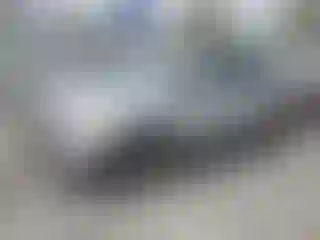 Vehicle Image- 2013 Ford Edge