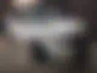 Vehicle Image- 2013 Ford Edge