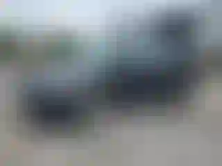 Vehicle Image- 2013 Ford Edge