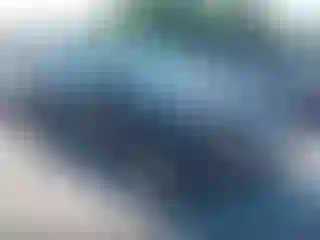 Vehicle Image- 2014 Ford Edge