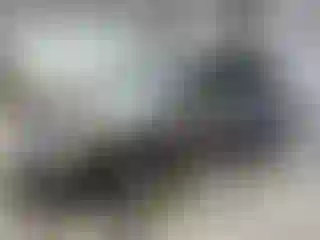 Vehicle Image- 2014 Ford Edge